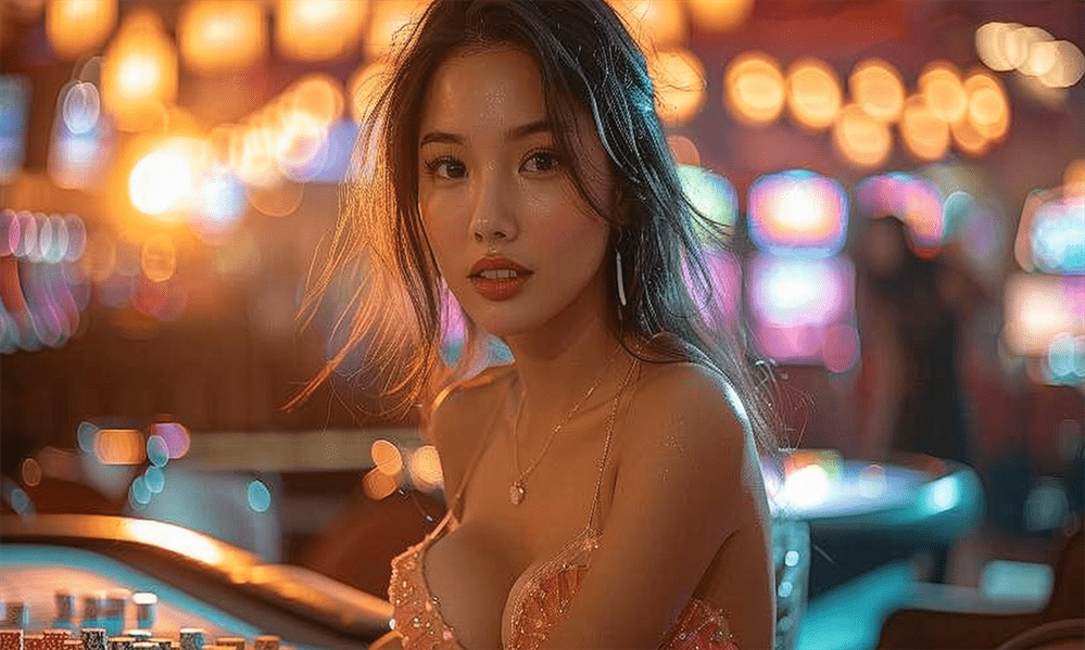 888 online sòng bạc